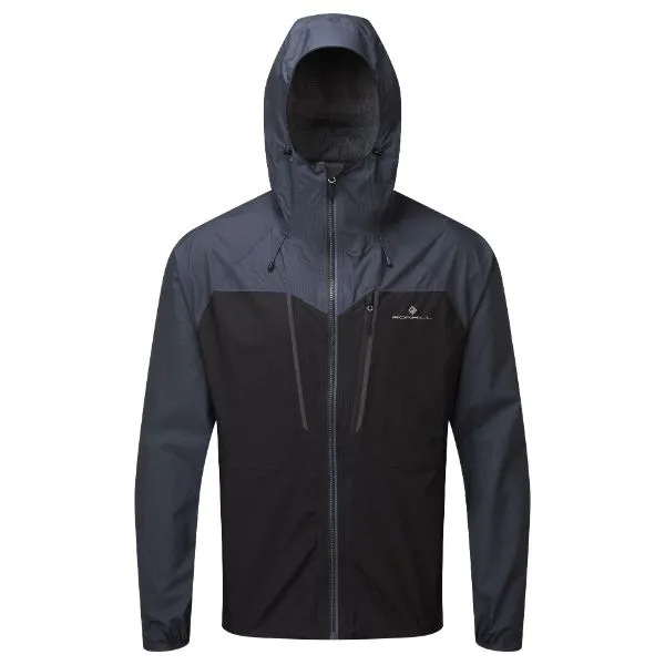 RONHILL - Men's Tech Fortify Jacket