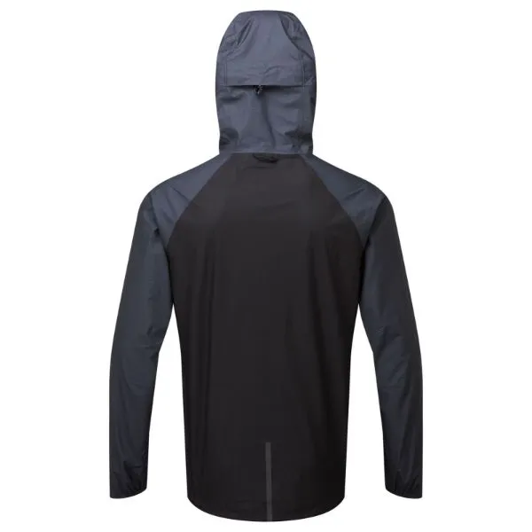 RONHILL - Men's Tech Fortify Jacket