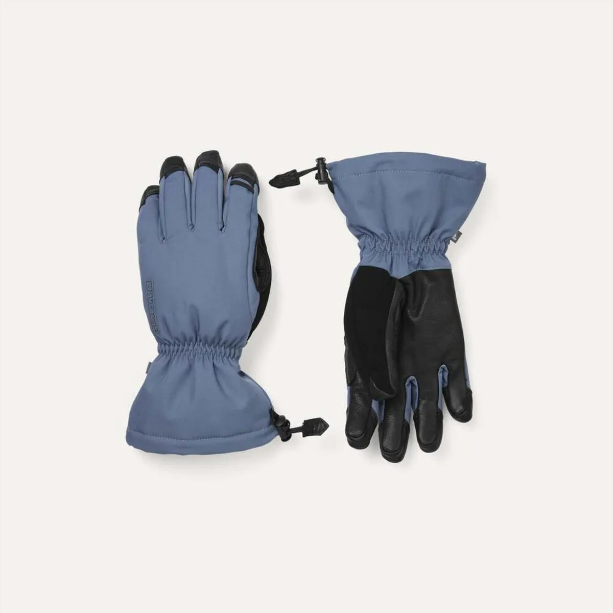 SealSkinz Southery Waterproof Extreme Cold Weather Gauntlet