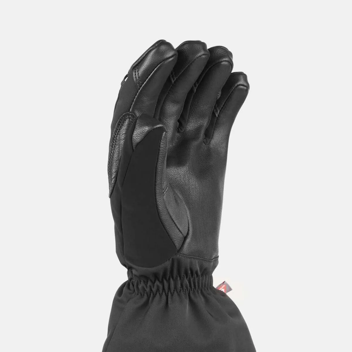 SealSkinz Southery Waterproof Extreme Cold Weather Gauntlet