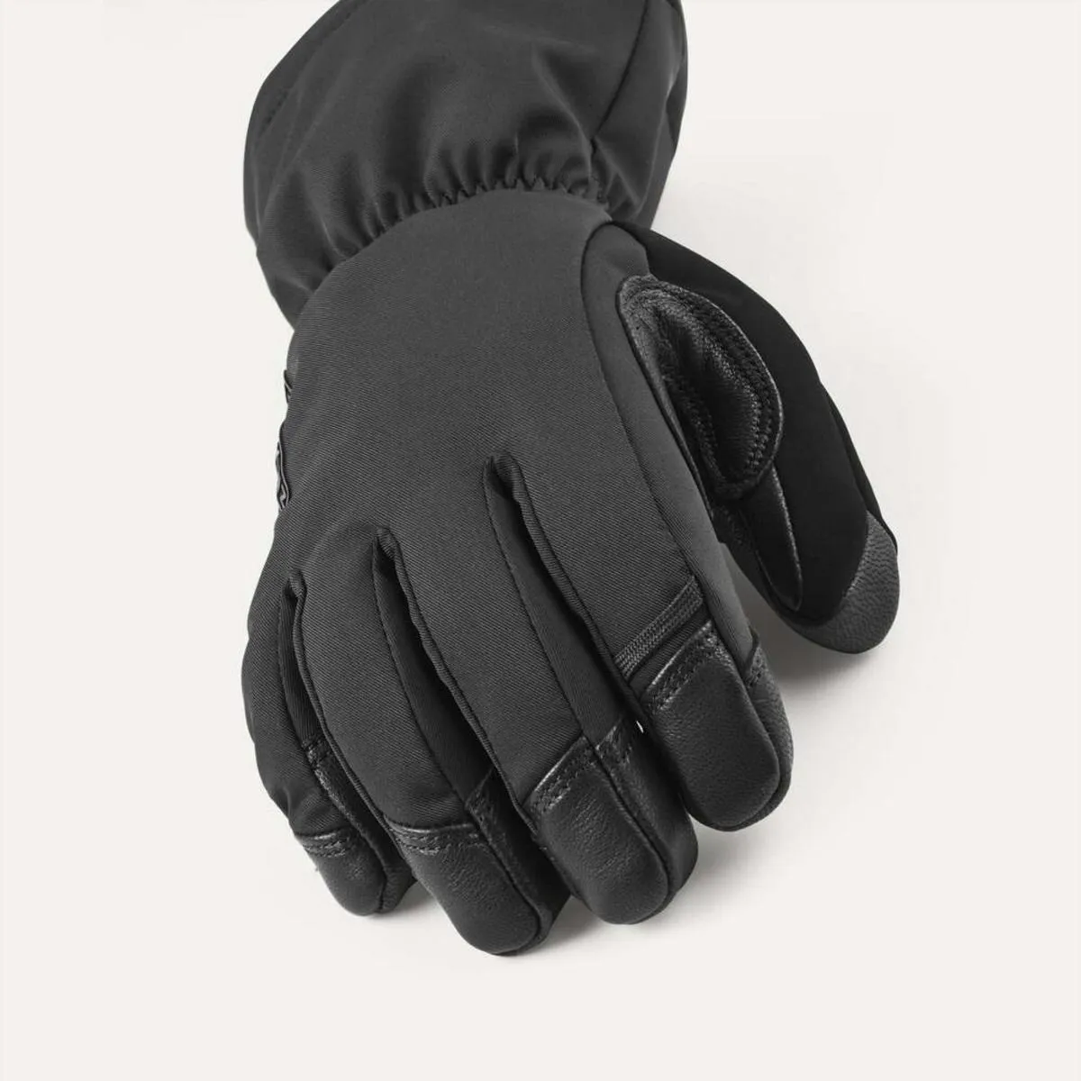 SealSkinz Southery Waterproof Extreme Cold Weather Gauntlet