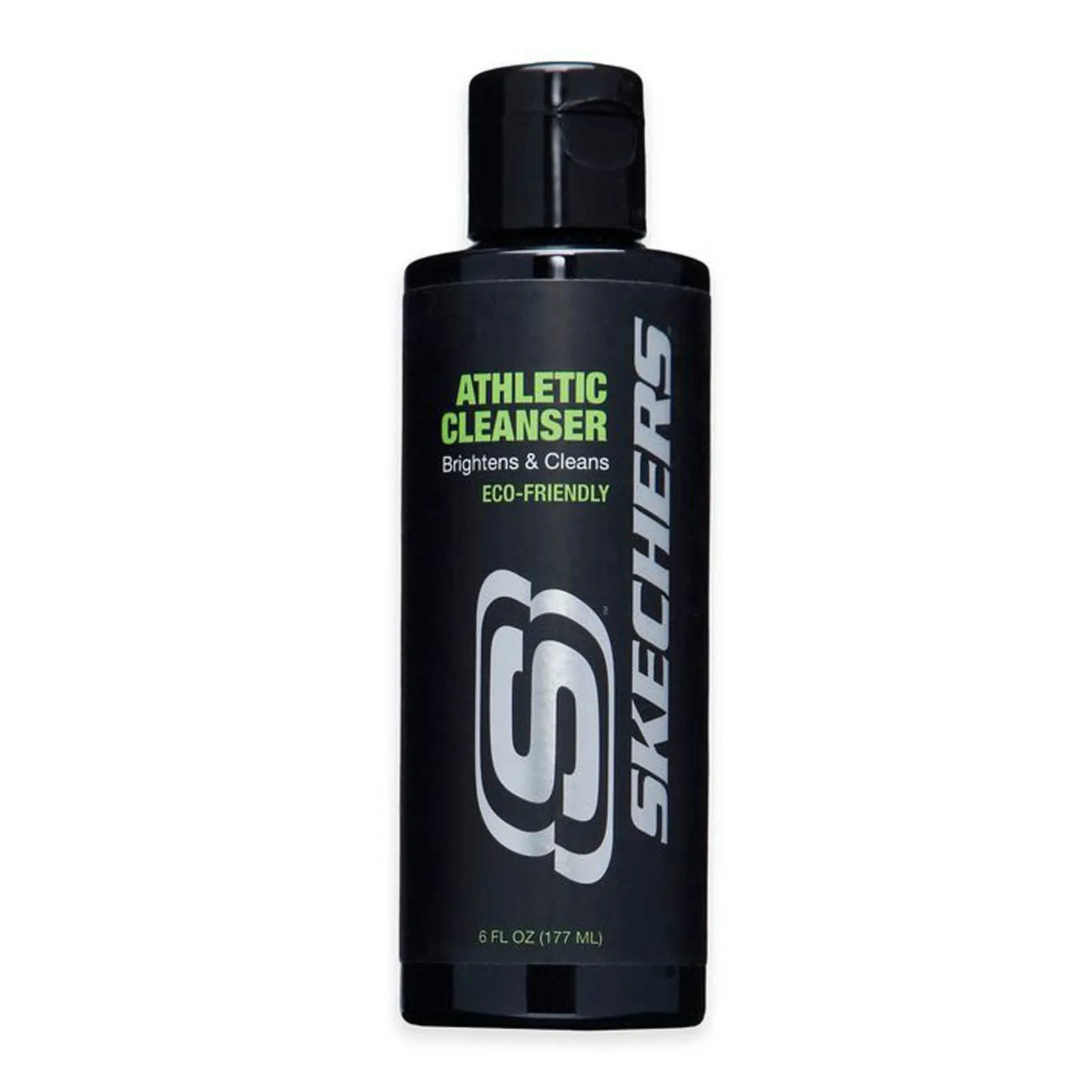 Skechers, Athletic Cleaner & Conditioner