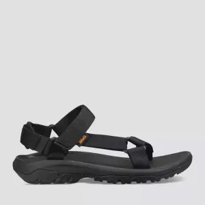 Teva Men's Hurricane XLT 2 Sandal / Black