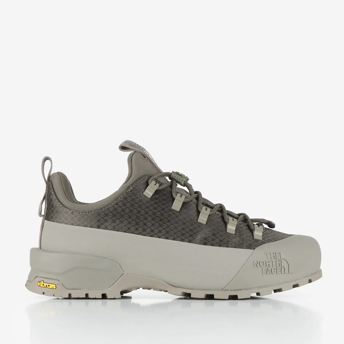 The North Face Glenclyffe Low Shoes