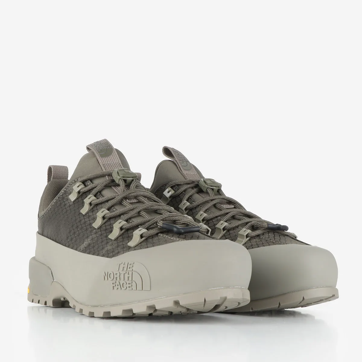 The North Face Glenclyffe Low Shoes