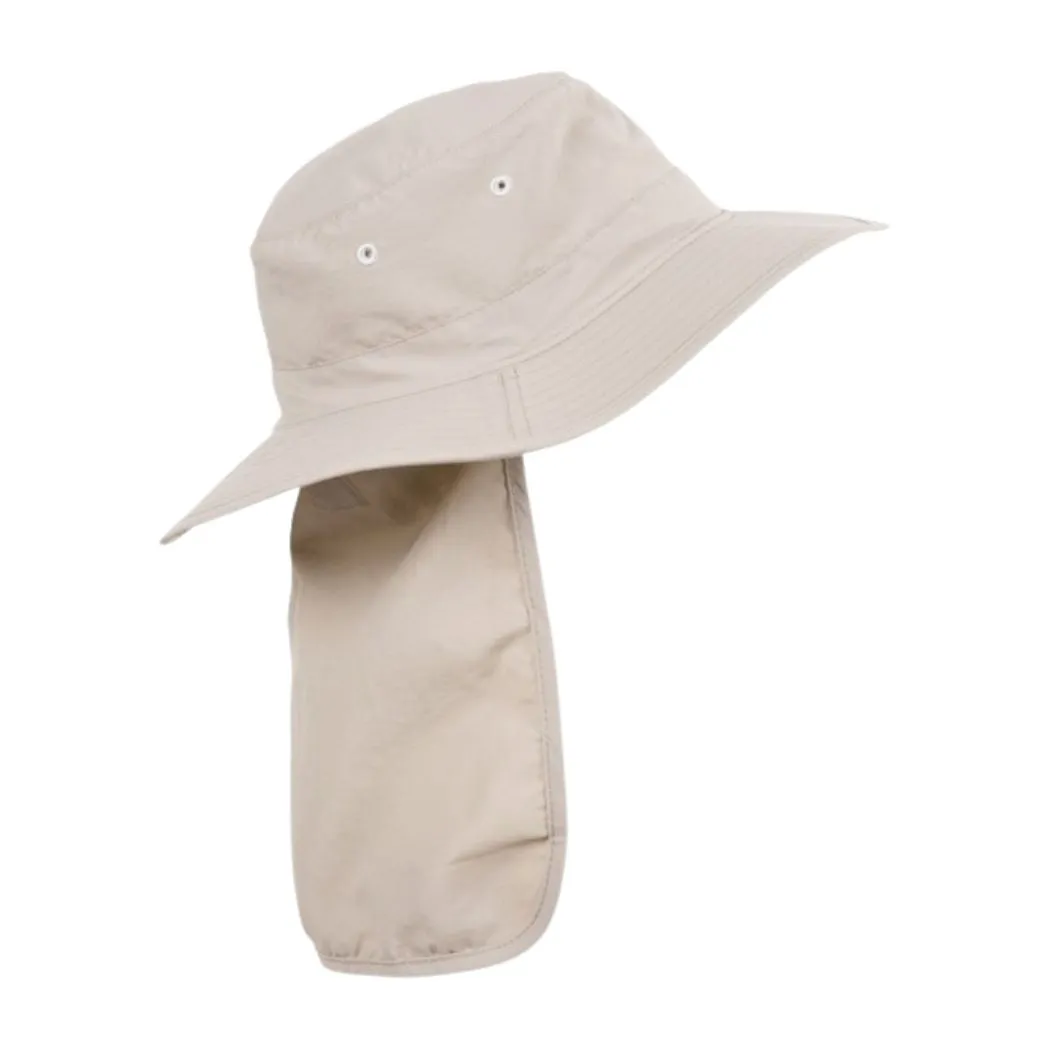 trespass Bearing Unisex Bucket Hat