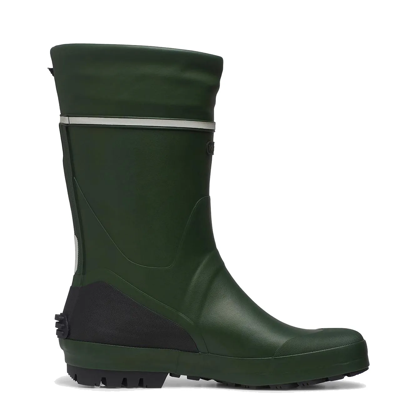 Viking Womens Touring 3 Wellington Green