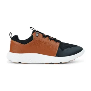 Weinbrenner FLYFOAM Casual Sneaker for Men