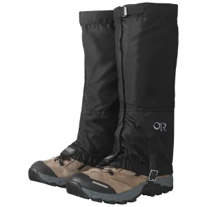 Women's Rocky Mt High Gaiters