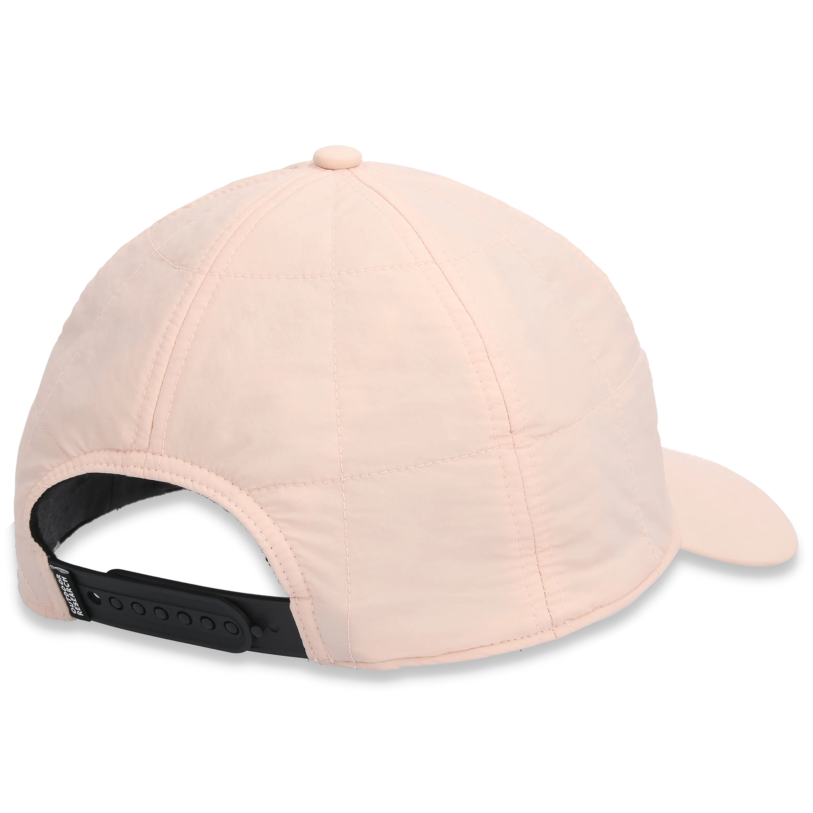 Women's Shadow Insulated Ballcap