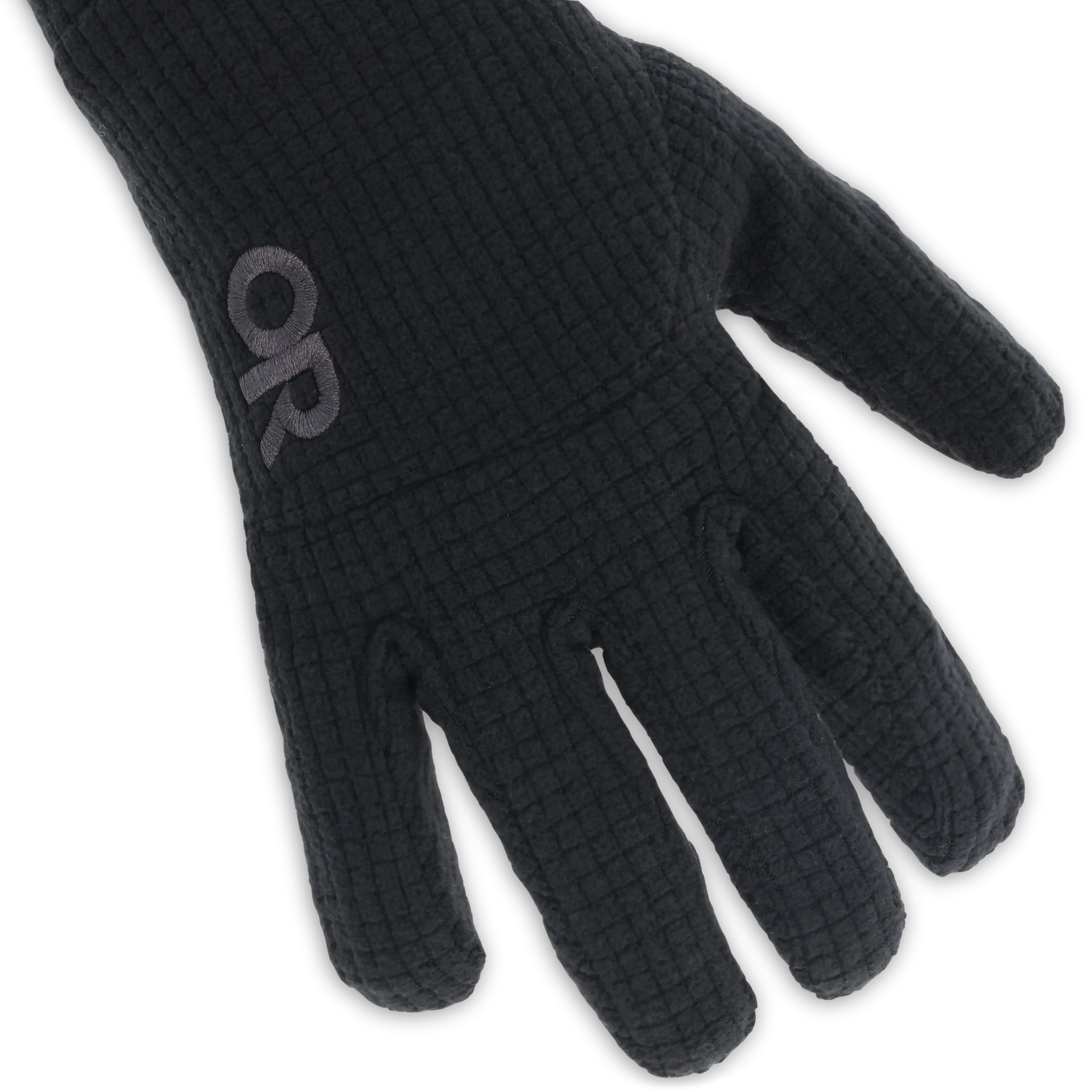 Women's Trail Mix Gloves