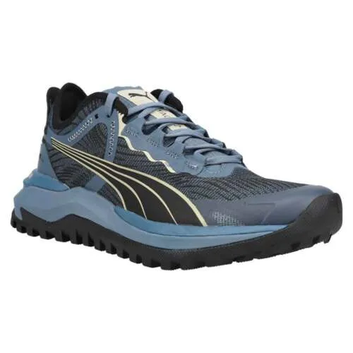 Women's Voyage Nitro 2 Trail - Navy Blue